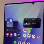 जल्द फोल्डेबल मार्केट में एंट्री कर सकता है, जहां 3D टेक्नोलॉजी से बेहतर यूजर एक्सपीरियंस मिलेगा।