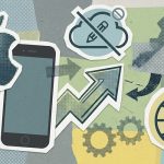 iPhone में जल्द मिलेगा नया सैटेलाइट अपग्रेड