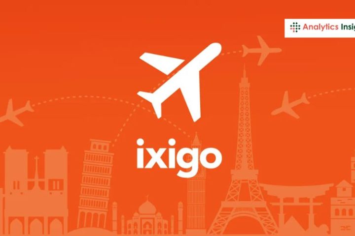 ixigo की पेरेंट कंपनी में Coronation Fund Managers ने हिस्सेदारी 7% के पार पहुंचाई