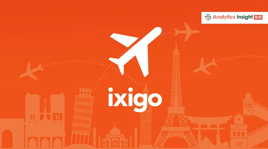 ixigo की पेरेंट कंपनी में Coronation Fund Managers ने हिस्सेदारी 7% के पार पहुंचाई