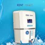kent qneCt smart ro review