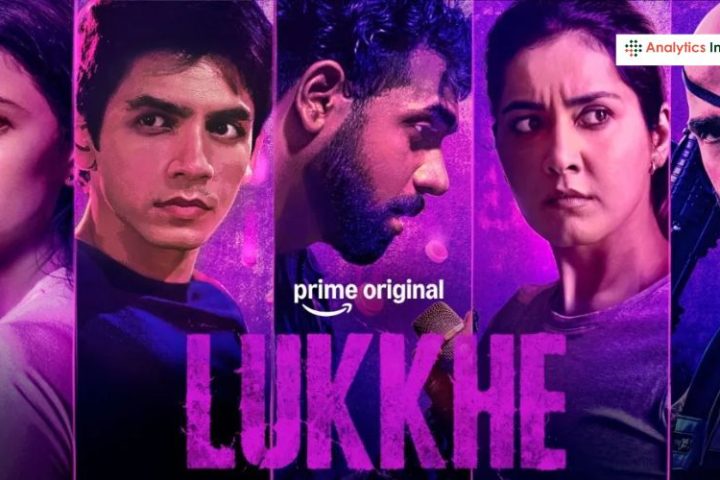 lukkhe web series ott release-date