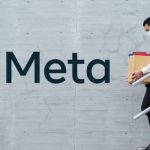 Meta employee tracking AI