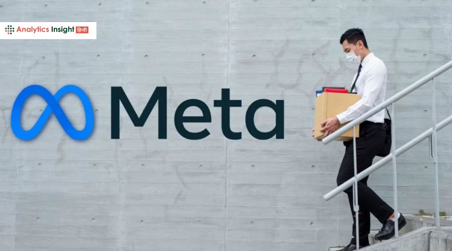 Meta employee tracking AI