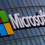 microsoft claude mythos ai cybersecurity vulnerability detection update
