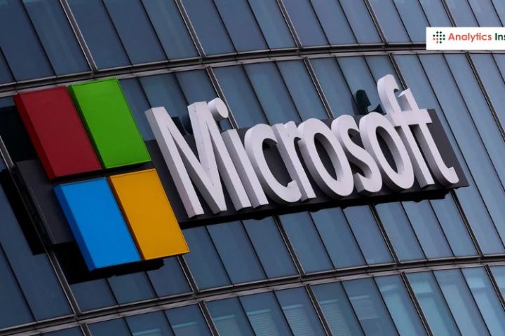 microsoft claude mythos ai cybersecurity vulnerability detection update