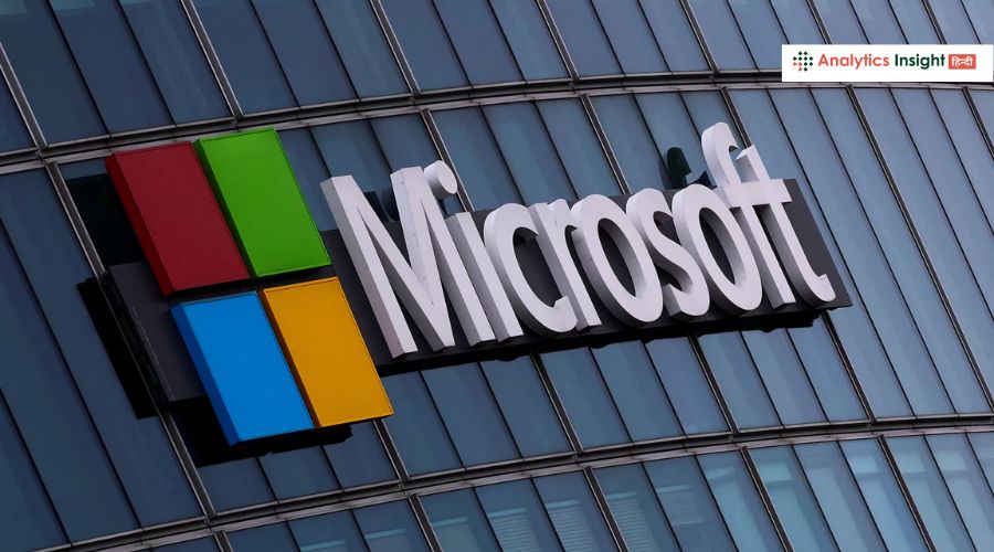 microsoft claude mythos ai cybersecurity vulnerability detection update