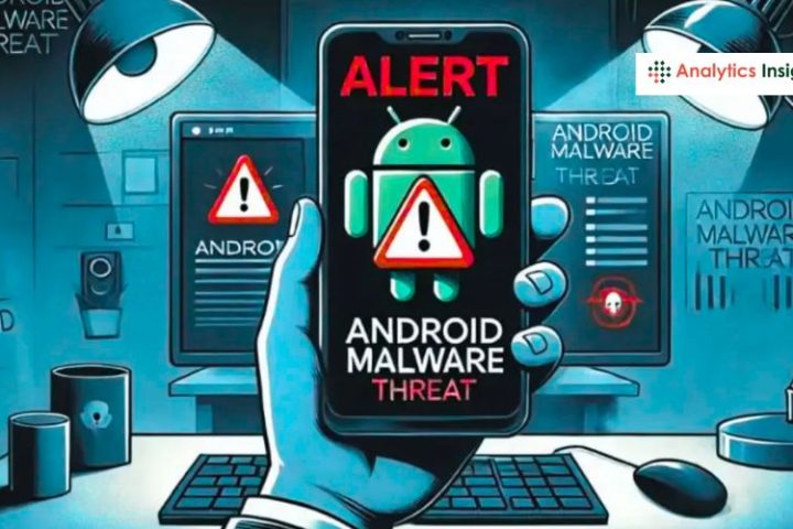 Android ‘God Mode’ बना खतरा,