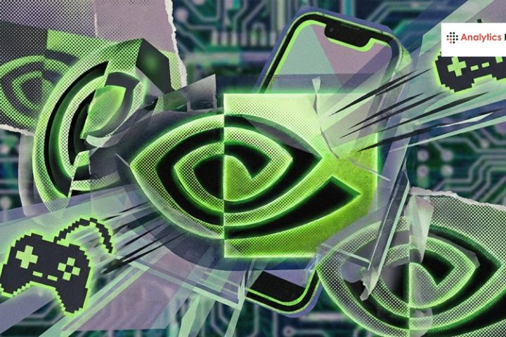 Nvidia GeForce Now से स्मार्टफोन गेमिंग में आया बड़ा बदलाव