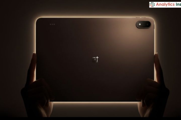 oneplus pad 4 india launch date specifications features 2026