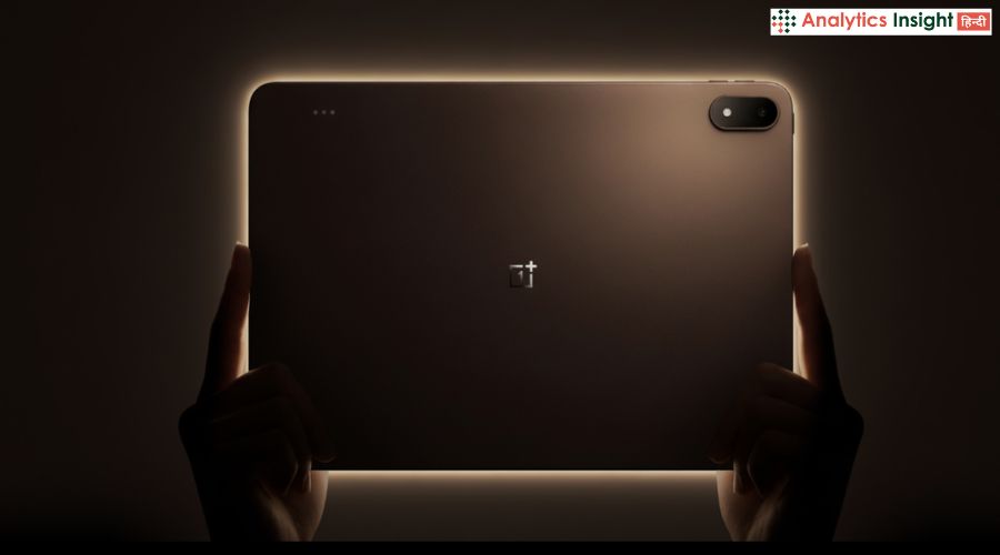 oneplus pad 4 india launch date specifications features 2026