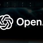 OpenAI ने GPT-5.4-Cyber मॉडल लॉन्च किया