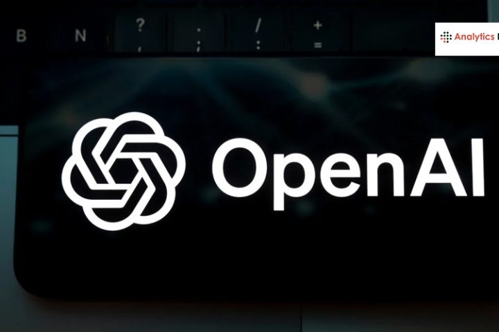 OpenAI ने GPT-5.4-Cyber मॉडल लॉन्च किया
