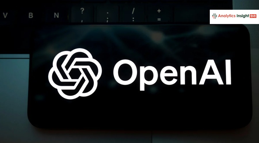 OpenAI ने GPT-5.4-Cyber मॉडल लॉन्च किया