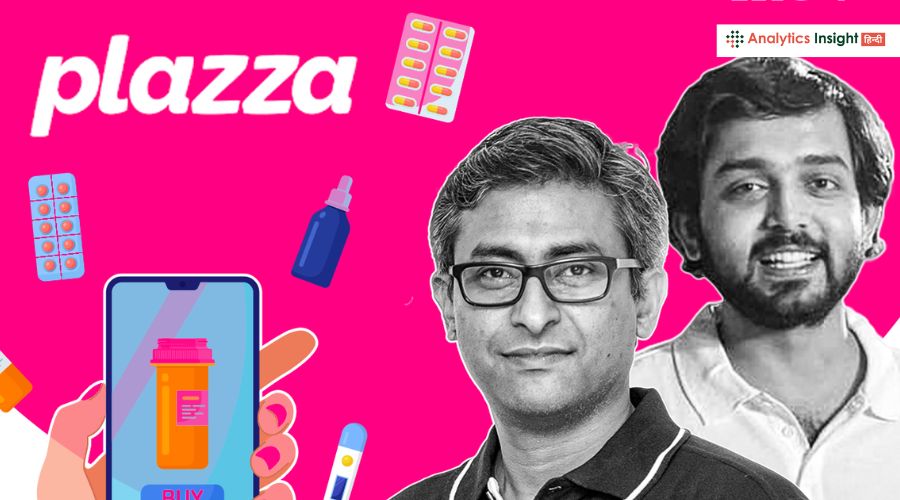 Plazza 15 मिलियन डॉलर की फंडिंग जुटाने की तैयारी में है