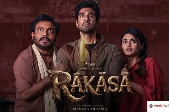 raakaasa movie ott release date netflix hindi version update