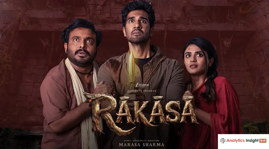 raakaasa movie ott release date netflix hindi version update