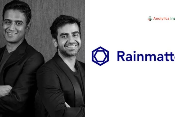 rainmatter invests 1500 crore in 160 startups