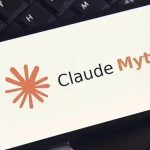 RBI ने एआई मॉडल Claude Mythos से जुड़े साइबर खतरों
