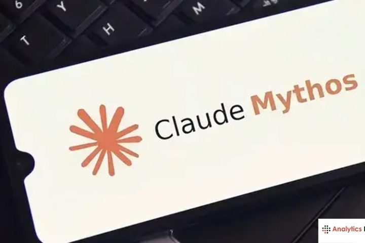 RBI ने एआई मॉडल Claude Mythos से जुड़े साइबर खतरों