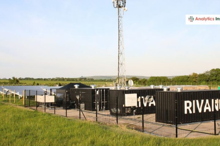 34M की ताकत से Rivan बनाएगा भविष्य की गैस