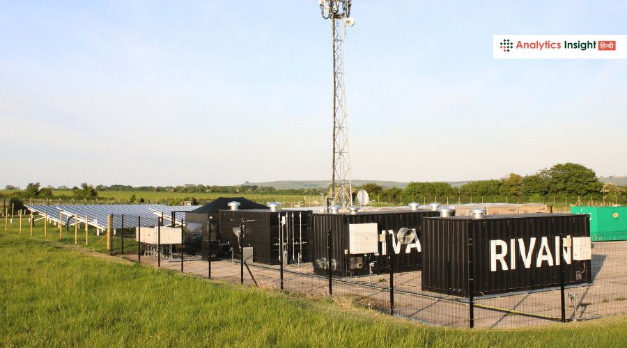 34M की ताकत से Rivan बनाएगा भविष्य की गैस