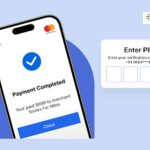 अब बिना OTP के होंगे पेमेंट