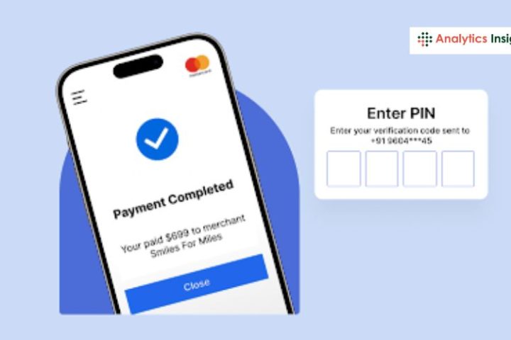 अब बिना OTP के होंगे पेमेंट