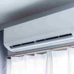 smart ac guide summer tips electricity saving low bill