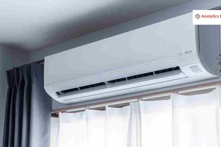 smart ac guide summer tips electricity saving low bill
