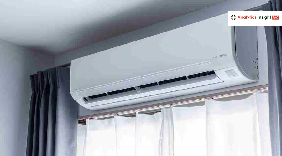 smart ac guide summer tips electricity saving low bill