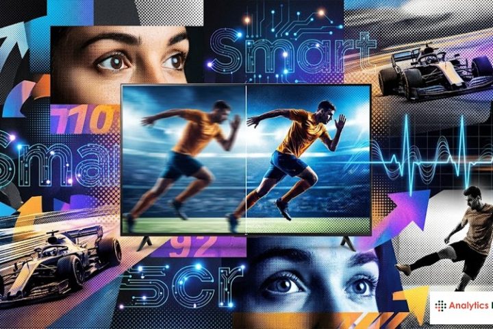smart tv buying guide refresh rate important feature india tips
