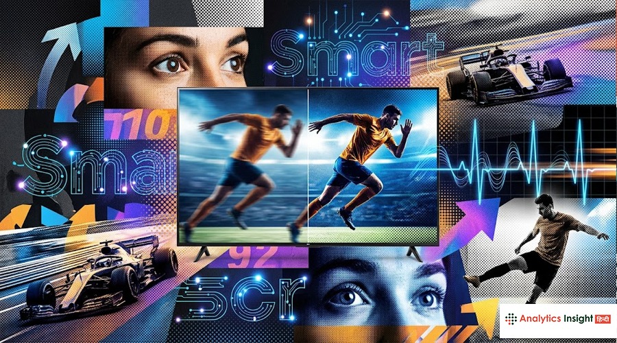 smart tv buying guide refresh rate important feature india tips