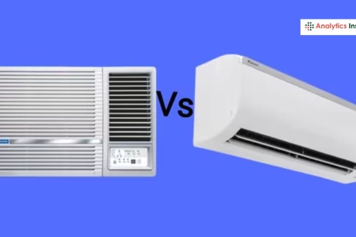 split vs window ac 1 5 ton 5 star best air conditioner guide