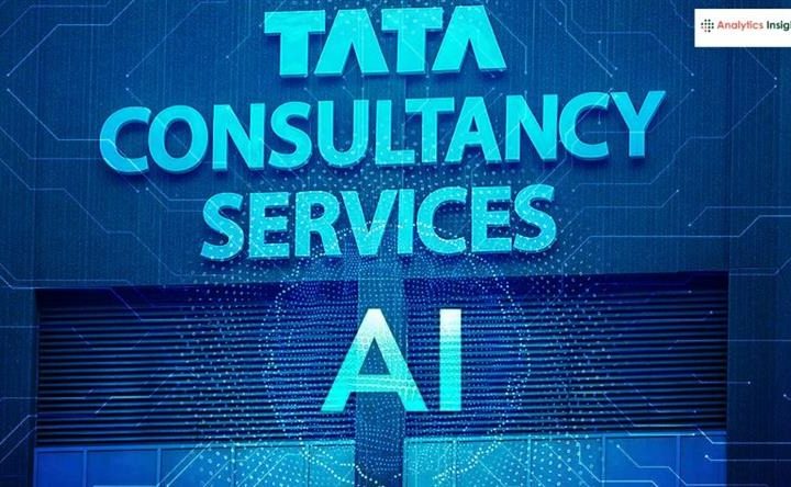 TCS Q4 AI निवेश