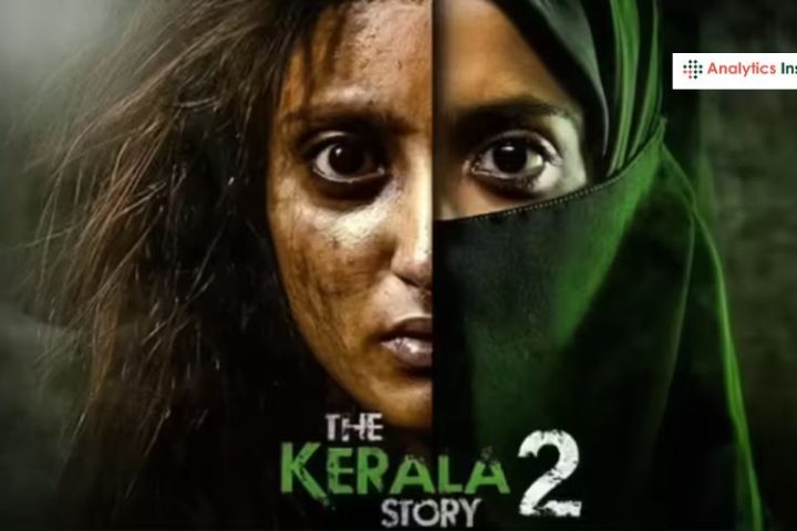 the kerala story 2 ott release date