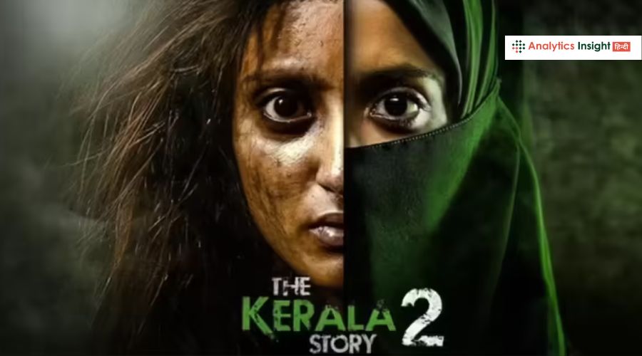 the kerala story 2 ott release date