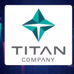 Titan Company के शेयरों में 8 अप्रैल को उछाल देखने को मिला।