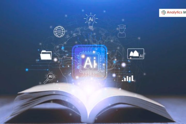 top ai courses