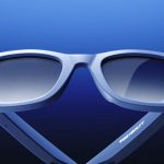 top ai smart glasses