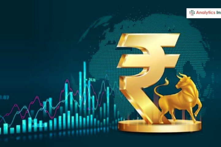 top-intraday-stocks-india