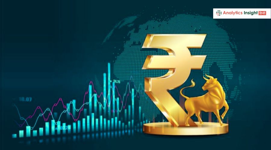 top-intraday-stocks-india