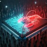 AI सेक्टर में हलचल, US में चिप और IPO योजनाएं हुई तेज