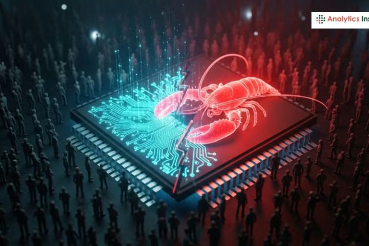 AI सेक्टर में हलचल, US में चिप और IPO योजनाएं हुई तेज