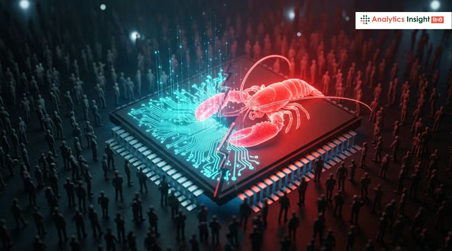 AI सेक्टर में हलचल, US में चिप और IPO योजनाएं हुई तेज