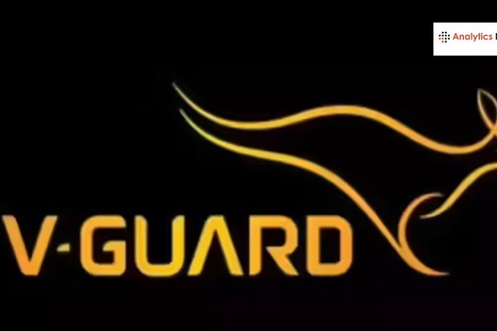 multi ion inverter v guard india launch review features