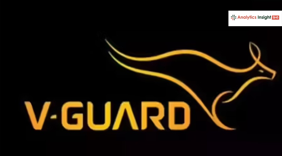 multi ion inverter v guard india launch review features