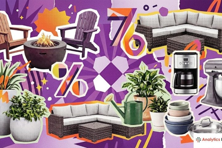 Wayfair Way Day Sale