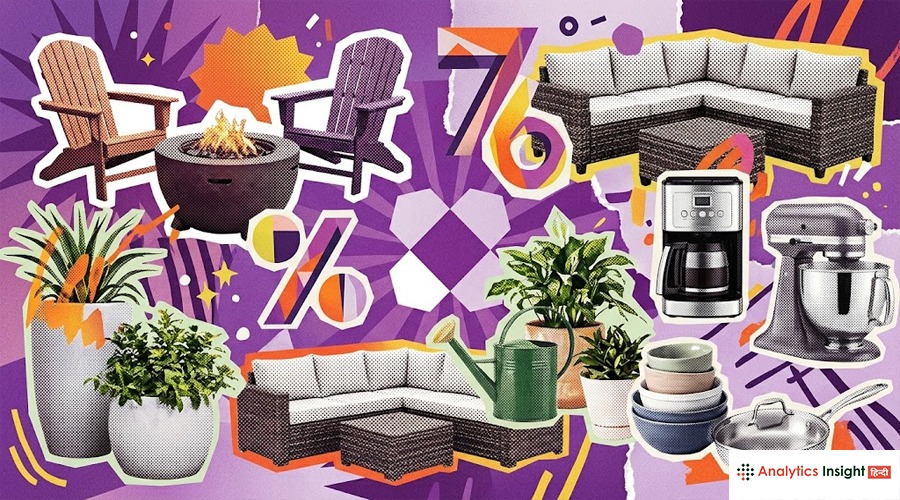 Wayfair Way Day Sale