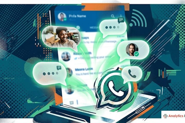 whatsapp floating chat bubbles feature android chat